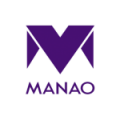 Manao (Манао)