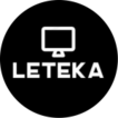 LETEKA