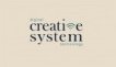 Creative System