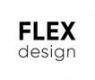 FlexDesign