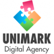 Unimark