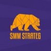 SMM-Strateg