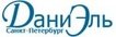 ДАНИЭЛЬ