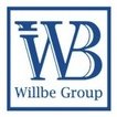 Willbe Group