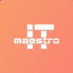 ITmaestro