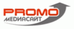 PROMO.Медиасайт