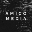 Amico Media