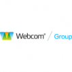Webcom Group