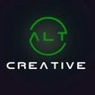 Altcreative.ru