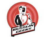 RussianGeeks