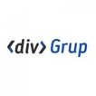 DivGrup