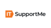 ItSupportMe