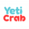 YetiCrab