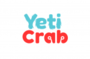 YetiCrab