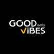 GOOD VIBES Media