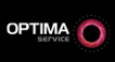 Оптима-Сервис