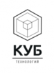 «КУБ Технологий»