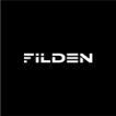 FILDEN