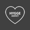Hygge Agency