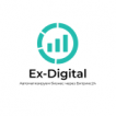 Ex-Digital