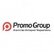 Промо Групп
