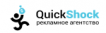 QuickShock