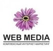Web Media