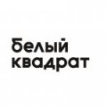 Агентство Белый квадрат