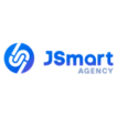 JSmart Agency
