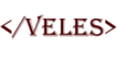 «Велес»