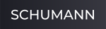 Schumann