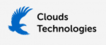 «Облачные технологии»