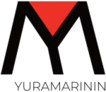 Yuramarinin