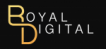 Royal Digital