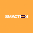 SMACTION