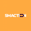 SMACTION