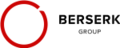 BERSERK Group