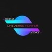 Univers Hunter