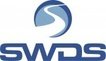 SWDS