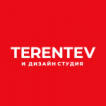 Terentev Design Studio