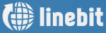 LineBit