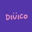 Divico