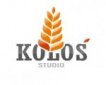 Kolos Studio