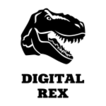 Digital Rex