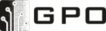 GPO OU