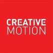 Creative Motion