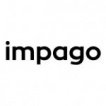 Impago