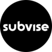 subvise