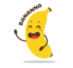 Bananna