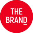 The Brand